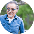 Benjamin Ward EMPSIGN Backpack Review