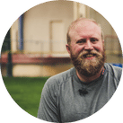 Ethan Cole EMPSIGN Backpack Review