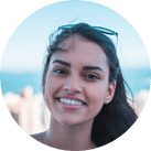 Grace Sullivan EMPSIGN Backpack Review