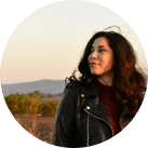 Lauren Parker EMPSIGN Backpack Review