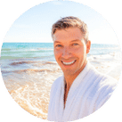 Nathan Reid EMPSIGN Backpack Review