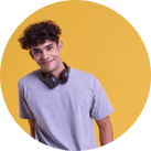 Ryan Fletcher EMPSIGN Backpack Review